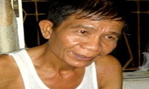 “Ac quy rau xanh” dat cang tra gia vi “giai xui trinh nu“