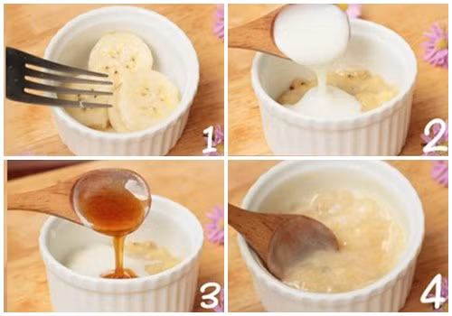 3 cong thúc chũa moi tham hiẹu quả, dẽ làm-Hinh-2