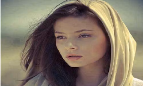 Bị nhà chồng đay nghiến khi tôi sinh con một bề Bi nha chong day nghien khi toi sinh con mot be