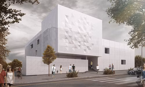 La lung ngoi truong khong giao vien, khong sach vo o Phap