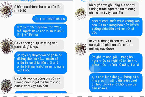 Dan mang “can loi” thanh nien doi tien nhau cho ban gai-Hinh-2