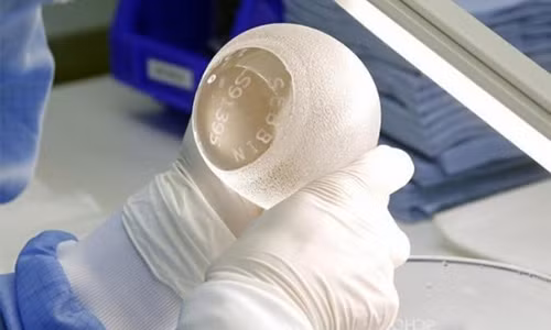 Han su dung khi nang cap vong mot bang tui don