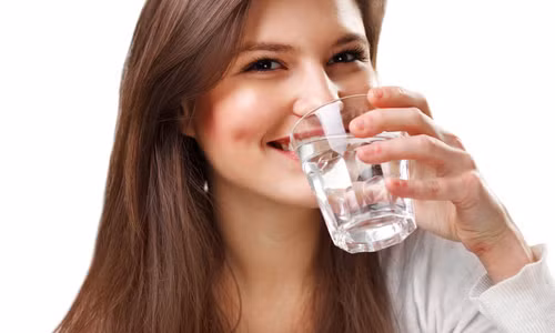 Thuc pham an vao khu hoi nach hieu qua