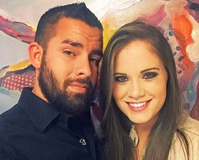 Sung sot man cau hon bat ngo bang flycam