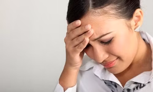 Toi soc khi biet chong co con rieng 5 tuoi