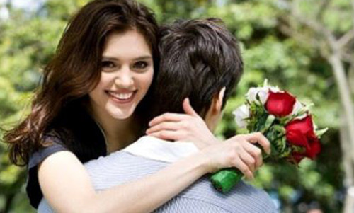 Noi am anh vua tranh thai vua nom nop lo ung thu vu