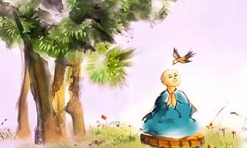 Loi noi vo tinh cung “sac nhon” nhu dao kiem