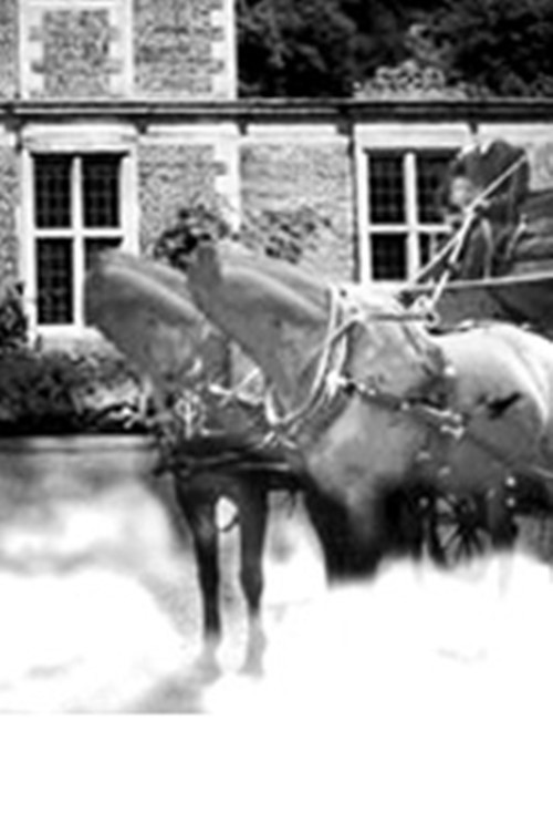 Ngày nay, Blickling Hall là một trong những địa điểm thu hút khách du lịch của Anh sau khi được trùng tu và mở cửa cho khách tham quan từ năm 1962. Năm 2007, tòa dinh thự xây bằng gạch đỏ này đứng đầu danh sách 10 ngôi nhà bị ma ám nhiều nhất ở nước Anh do National Trust (tổ chức bảo tồn các tòa nhà ở Anh, xứ Wales và Bắc Ailen) bình chọn.