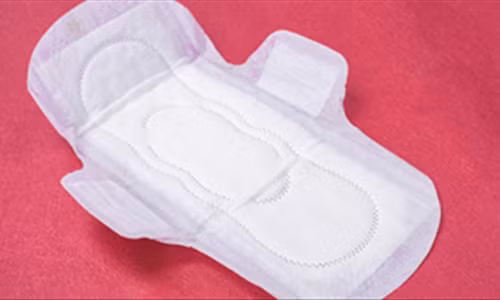 Hoi han ca doi neu dung bang ve sinh theo cach nay