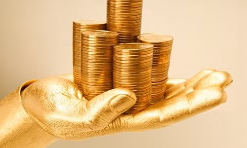 Top nang giap tai van tang gap doi thuan loi du duong