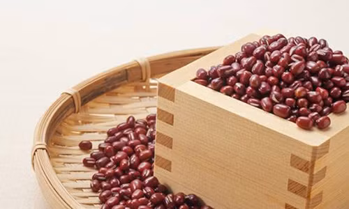 8 meo phong thuy “danh tan” van xui, keo van may ve