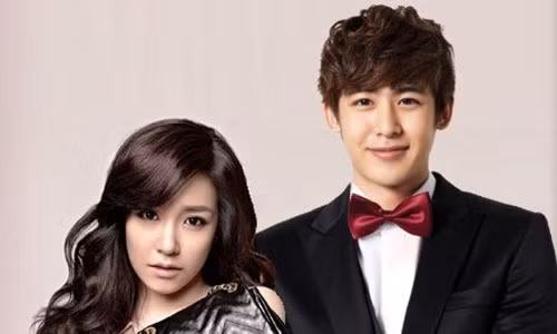 Top con giap cu ra cua la co tien trong thang 4/2017