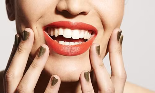 Su lien quan cua vi khuan rang mieng va cac benh ung thu