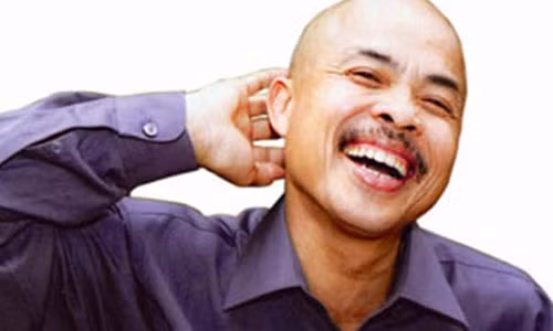 Tiet lo “khoi tai san khung” ma Han Van Tinh de lai khi qua doi