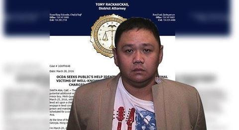 Minh Beo ve nuoc, xin duoc tha thu to chuc sinh nhat?