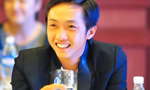 Doanh nhân Quốc Cường (Cường đô la) cùng ban lãnh đạo Công ty Quốc Cường Gia lai có thu nhập bình quân đạt hơn 12 triệu/tháng trong năm 2015. (Ảnh minh họa).