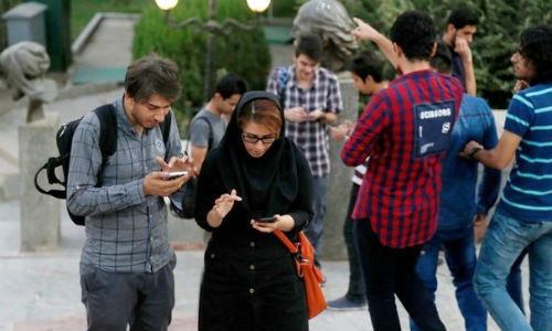 Day la quoc gia dau tien cam tiet dan bat Pokemon