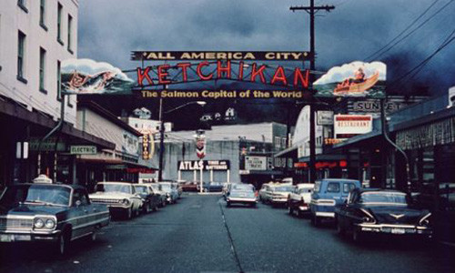 Nguoi vo cho xac cua chong di du lich