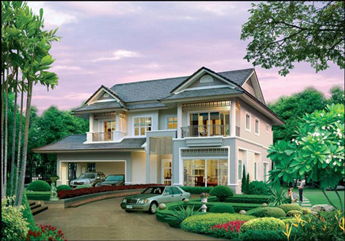 Nhung yeu to phong thuy toi quan trong khi mua nha-Hinh-2