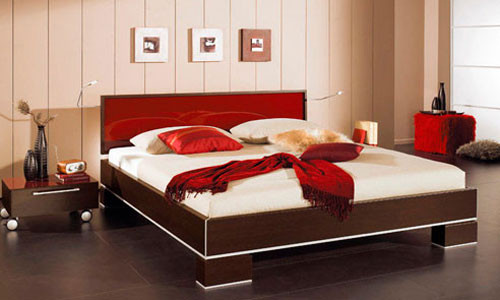 Nhung kieng ky can nho trong phong thuy phong cuoi