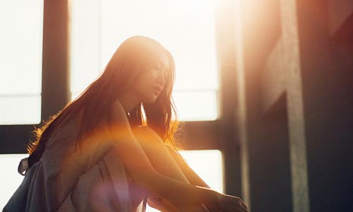 Tiet lo 4 con giap nu cang lon cang xinh dep ngut troi