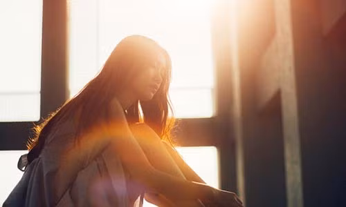 Tiet lo 4 con giap nu cang lon cang xinh dep ngut troi