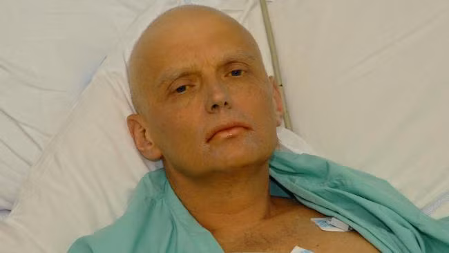 Nhung vu sat hai bang thuoc doc chan dong nhat the gioi-Hinh-3