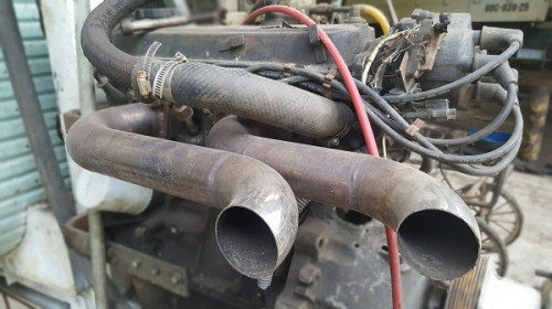 Theo thiết kế chiếc trực thăng sẽ có thể đạt tốc độ tối đa là 100km/h, bình nhiên liệu có thể hoạt động liên tục trong vòng 3h và mang theo 200kg vật dụng …