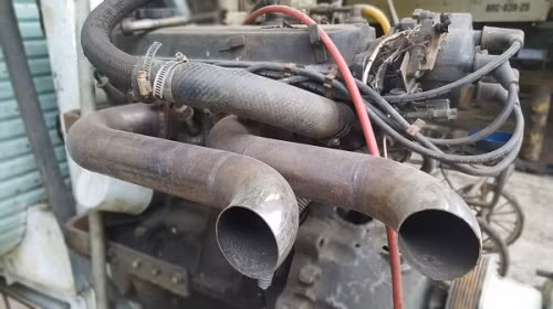 Theo thiết kế chiếc trực thăng sẽ có thể đạt tốc độ tối đa là 100km/h, bình nhiên liệu có thể hoạt động liên tục trong vòng 3h và mang theo 200kg vật dụng …