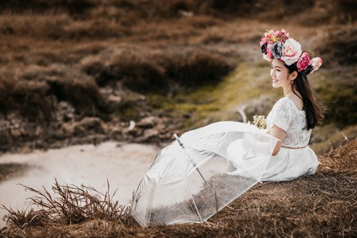 Dù một số người “quay lưng” lại với khối C vì cho rằng, nó không có tương lai thì cô vẫn yêu thích nó bởi cô tin, dần dần mọi người sẽ hiểu ra giá trị của những bài học Văn, Sử, Địa đối với cuộc sống.