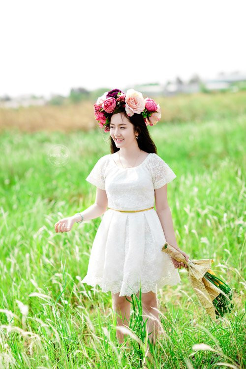 Thế nhưng, trong kỳ thi THPT Quốc gia 2015, may mắn đã không mỉm cười với Thảo. Đạt 26,5 điểm khối C – số điểm khá cao nhưng vì nộp hồ sơ vào ngành Cảnh sát (ngành lấy điểm chuẩn cao ngất ngưởng năm 2015) nên cô nàng đã "lỡ hẹn" với cánh cổng trường đại học. Không từ bỏ, Thảo kiên trì ôn thi lại với nguyện vọng sẽ đỗ vào trường Đại học Kiểm sát Hà Nội.