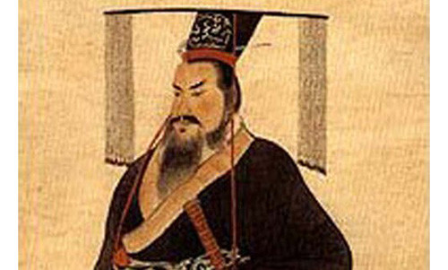 Nhung vu an nhiem doc thuy ngan kinh hoang trong lich su