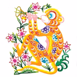 Do đó, cơ hội để họ làm chủ cuộc sống giàu có, dư giả và tiền của sẽ tăng dần theo thời gian. Trong 5 năm tới, chắc chắn con giáp may mắn này sẽ tạo nên tiếng vang lớn trong xã hội với khối tài sản đáng ngưỡng mộ của mình. (Bài viết chỉ mang tính chất tham khảo, cung cấp nội dung mang tính trắc nghiệm vui cho bạn đọc).