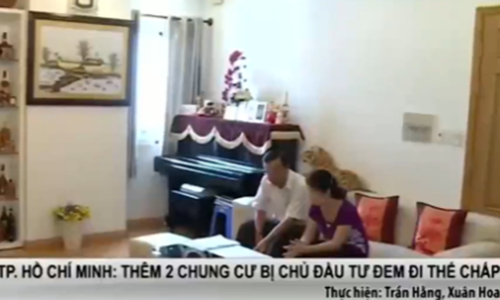 Ảnh cắt từ clip.