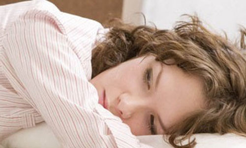 Thuc giac ma co dau hieu nay hay di kham ung thu tuc thi