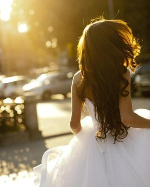 Ghe so nguoi con gai chon lay trai pho, “cap bo” trai que