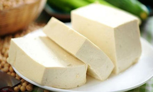 Nhung thuc pham ket hop voi dau phu chang khac nao “thuoc doc“