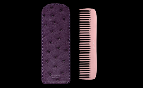 Chiec luoc co gia hon 213 trieu co gi dac biet-Hinh-2