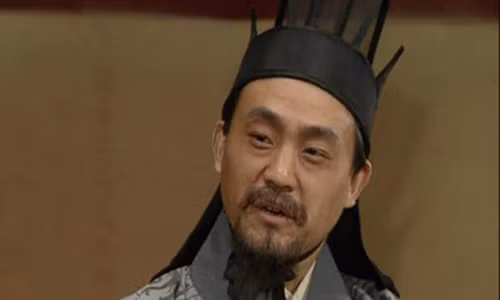 Kham pha Gia Cat Khac - bac ky tai chang kem Khong Minh