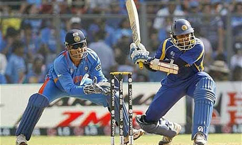 Mau do den, mat vo vi dem cuoc vao mot tran dau