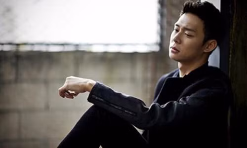 Hùng hục kiếm tiền ngày đêm cho vợ cặp bồ với...xe ôm Hung huc kiem tien ngay dem cho vo cap bo voi...xe om