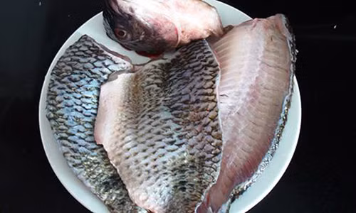 Thần dược ngừa ung thư đang bị mọi người ném thùng rác Than duoc ngua ung thu dang bi moi nguoi nem thung rac