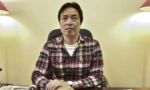 Moi nam, hon 2.000 vu xam hai va bao hanh tre