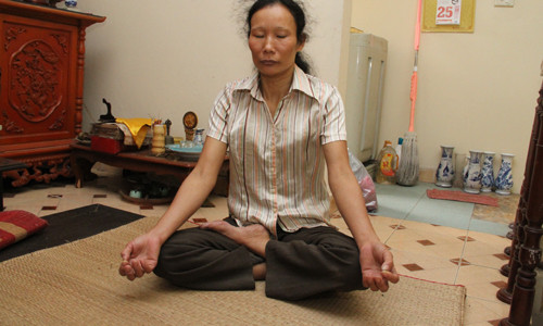 Chua gai doi cot song khoi hoan toan nho ngoi thien