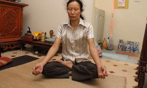 Chua gai doi cot song khoi hoan toan nho ngoi thien