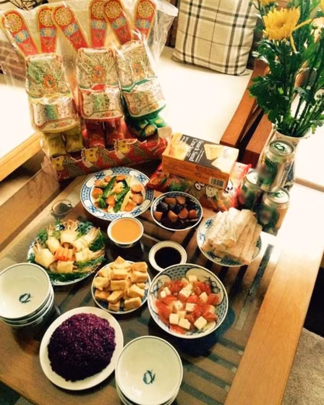 Co duoc cung ong Cong ong Tao vao ngay 22 thang Chap?-Hinh-2