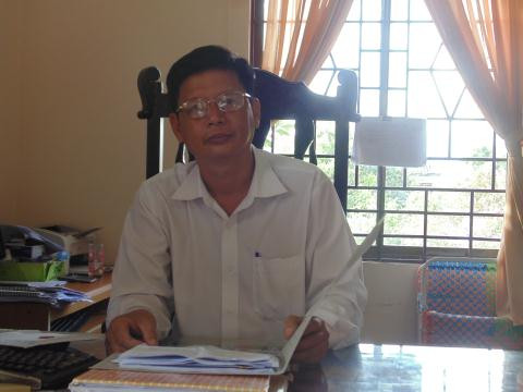 Quai dan vo chong tinh tu deo nhau toi toa ly hon