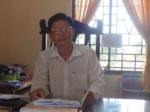 Quai dan vo chong tinh tu deo nhau toi toa ly hon