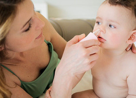 Meo dung nuoc bien phong tri viem duong ho hap