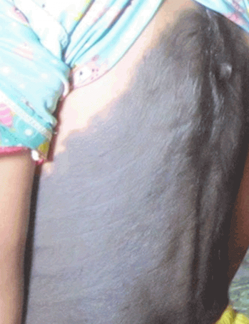 Noi dau cua co be da trau bi me cha ruong bo-Hinh-3